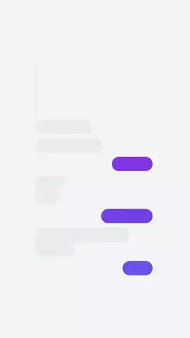 リコのサブ❣️のTikTok投稿