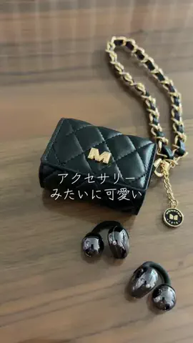 🎀sakiのバズログ🎀のTikTok投稿