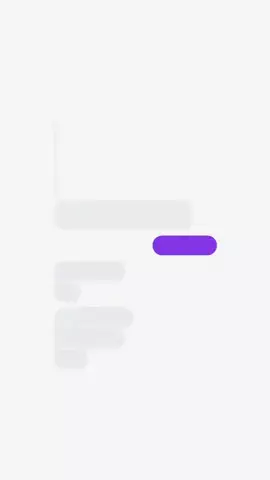 リコのサブ❣️のTikTok投稿