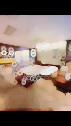 🎀sakiのバズログ🎀のTikTok投稿