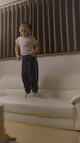 マイナビ子育てのTikTok投稿