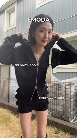 aoaoのTikTok投稿