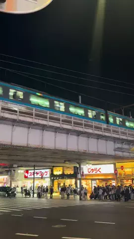 Haneka UtaのTikTok投稿