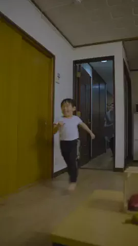 マイナビ子育てのTikTok投稿