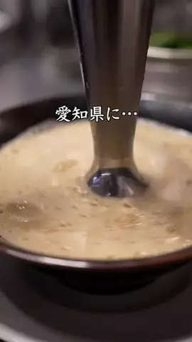 のりなな｜尾張グルメ＆親子おでかけ情報のTikTok投稿