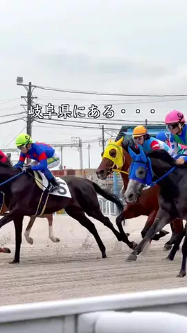 のりなな｜尾張グルメ＆親子おでかけ情報のTikTok投稿