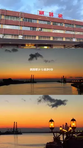 みぽ🌞心震える旅の記録のTikTok投稿