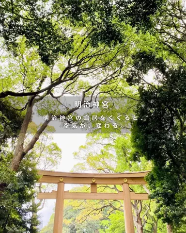 みぽ🌞心震える旅の記録のTikTok投稿