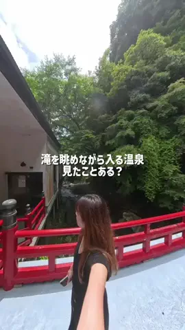 DJ  KASUMI💋のTikTok投稿