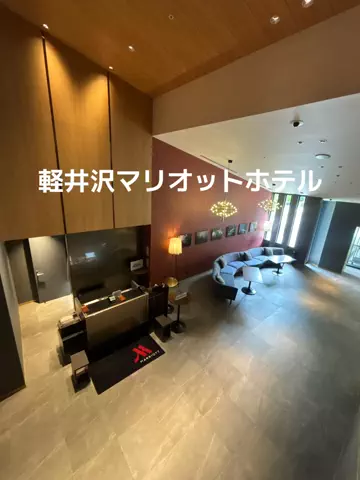 yuriのTikTok投稿