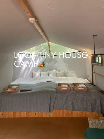 yuriのTikTok投稿