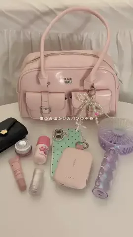 休日のトリコのTikTok投稿