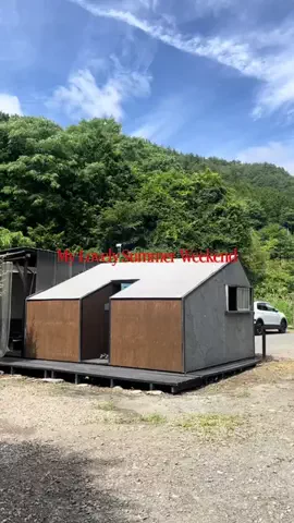 yuriのTikTok投稿