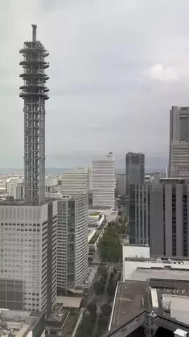 DJ  KASUMI💋のTikTok投稿