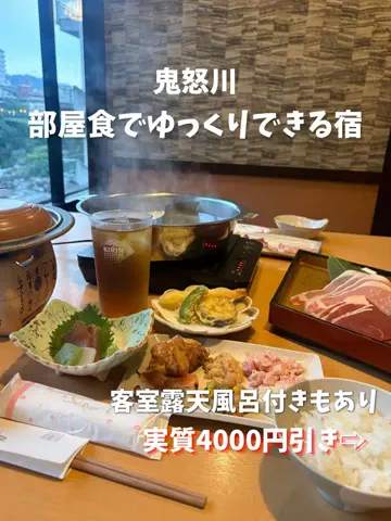 DJ  KASUMI💋のTikTok投稿