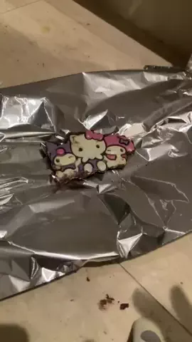 北山優吾のTikTok投稿