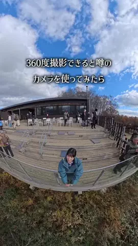 なゆキャン△ | camping🇯🇵のTikTok投稿