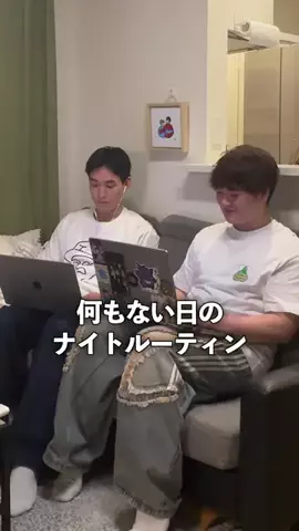 HYO&RYOのTikTok投稿