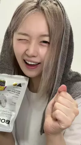 루띵이 ディア ⚒️🦫のTikTok投稿