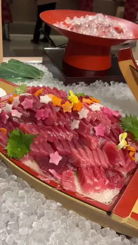 DJ  KASUMI💋のTikTok投稿