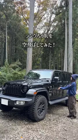 なゆキャン△ | camping🇯🇵のTikTok投稿