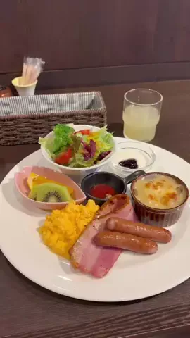 DJ  KASUMI💋のTikTok投稿