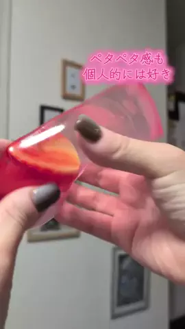 ワンだふるらいふ🐾飼い主妻のTikTok投稿