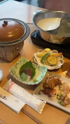 DJ  KASUMI💋のTikTok投稿