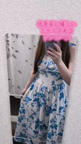 ワンだふるらいふ🐾飼い主妻のTikTok投稿