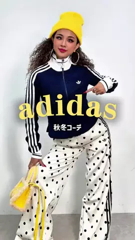 chim👩🏽‍🦱🍭のTikTok投稿