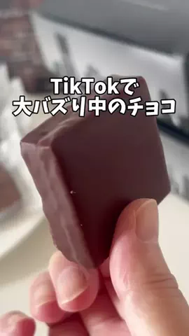 ポンコのTikTok投稿