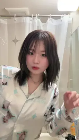 루띵이 ディア ⚒️🦫のTikTok投稿
