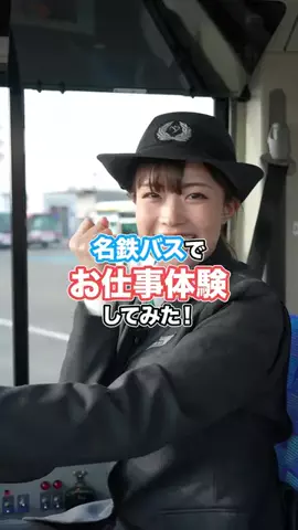 しごとリアル【しごりあ】dip公式のTikTok投稿