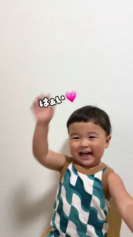 はるでいず☀️のTikTok投稿
