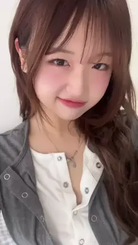 루띵이 ディア ⚒️🦫のTikTok投稿