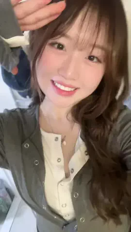 루띵이 ディア ⚒️🦫のTikTok投稿