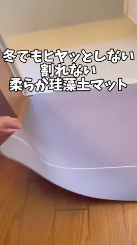 ポンコのTikTok投稿