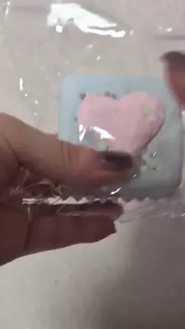 ワンだふるらいふ🐾飼い主妻のTikTok投稿