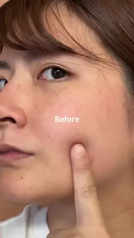 かすみ💄のTikTok投稿