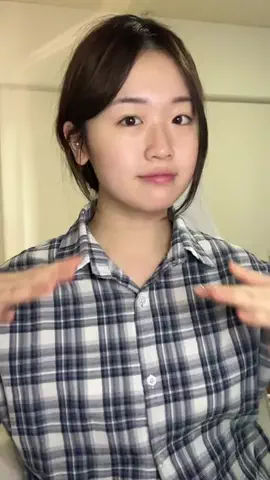 루띵이 ディア ⚒️🦫のTikTok投稿