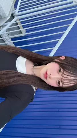 さらら (17)のTikTok投稿