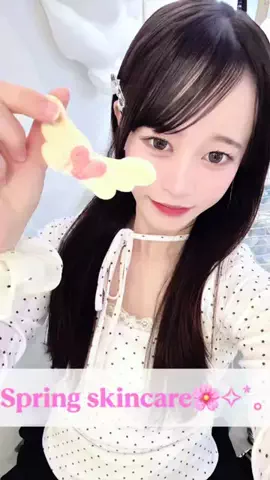 さらら (17)のTikTok投稿