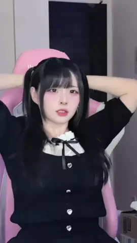 おいとまちゃん🍙🍤のTikTok投稿