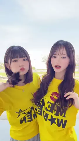 さらら (17)のTikTok投稿