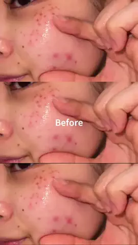 かすみ💄のTikTok投稿
