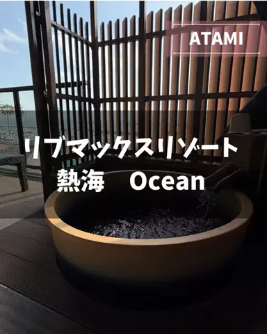 yuni_dfamilyのTikTok投稿