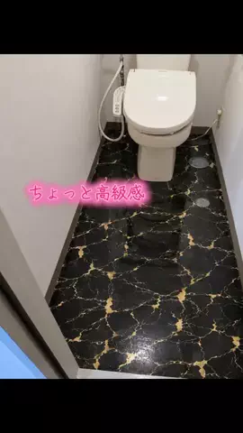 ワンだふるらいふ🐾飼い主妻のTikTok投稿