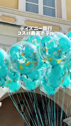yuni_dfamilyのTikTok投稿