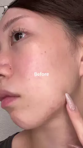 かすみ💄のTikTok投稿