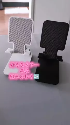 ワンだふるらいふ🐾飼い主妻のTikTok投稿
